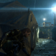 Illustration for article titled emMetal Gear Solid V: Ground Zeroes:/em The emKotaku/em Review